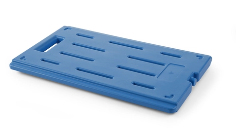 Kjøleelement 1/1 GN