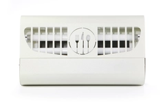 Insektfelle Inkludert klebeplater