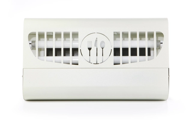 Lysrør til insektfeller Til insektfelle 270080 -2 pk. 