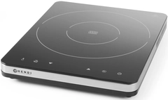 Induksjonskoketopp 2kw Diameter 26cm