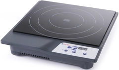 Induksjonskoketopp 3,5kw Diameter 26cm