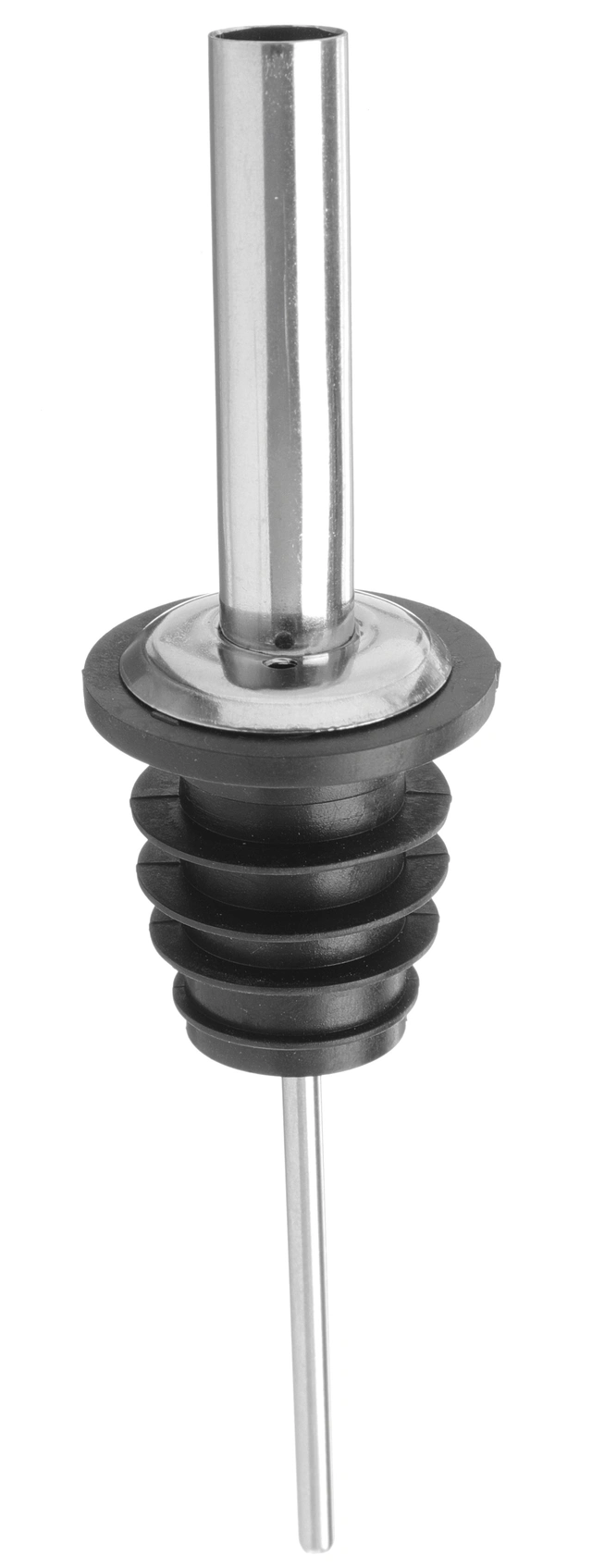 Helletut rask flyt 6 pk 