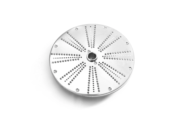 Riveskive 1 mm Til 231807 og 231852 