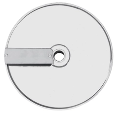 Kutteskive 2 mm Til 231807 og 231852