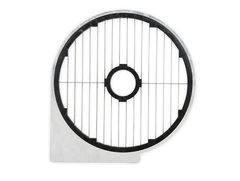 Kutteskive, 10 mm Pommes frites Til 231807 og 231852