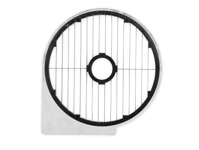 Kutteskive, 10 mm Pommes frites Til 231807 og 231852 