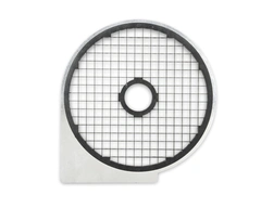 Gitterskive, 10 mm Til 231807 og 231852