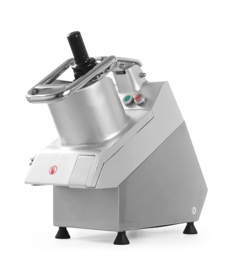 Grønnsakskutter, kraftig 750 Watt