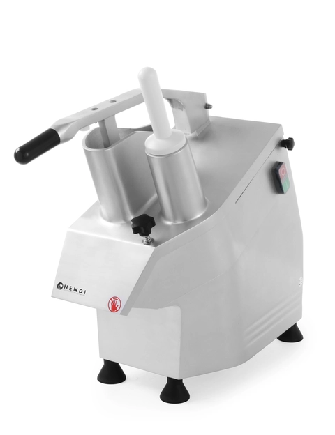 Grønnsakskutter 550 Watt