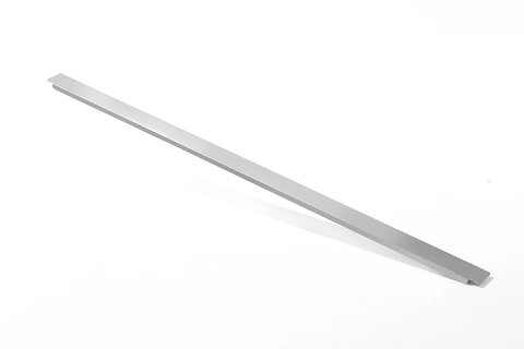 Deleskinne, Kitchen line 1/1 GN