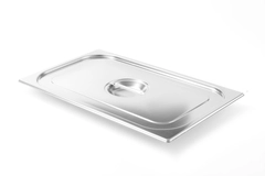 Lokk til GN kantine, budget line 2/3 GN