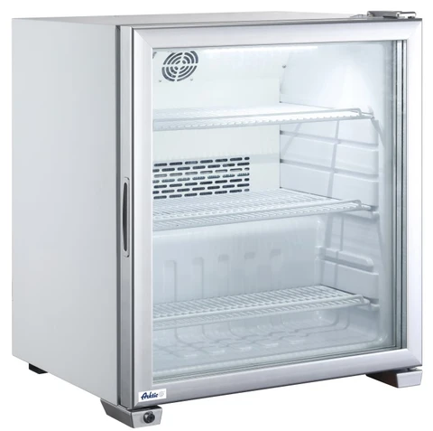 Fryseskap 90 liter Bordmodell
