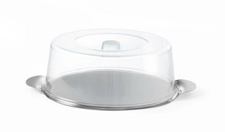 Kakefat Ø 30x11 cm
