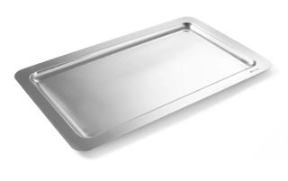 Serveringsbrett 1/1 GN Flere varianter