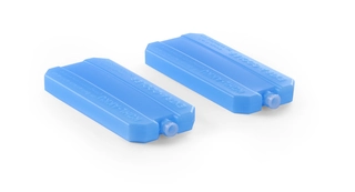 Kj&#248;leelementer 430x290x150 mm