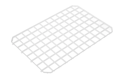 Drenerings matte 5 pk.