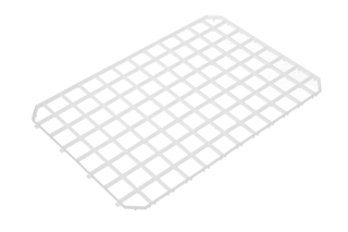 Drenerings matte 5 pk.