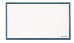 Bakematte, Non-stick silikon 1/1 GN