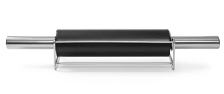 Kjevle Non-stick belegg