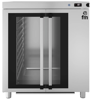 Heveskap / Raskeskap M&#229;l: 88x95x109 cm