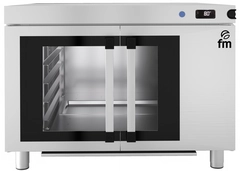 Heveskap / Raskeskap M&#229;l: 88x95x69 cm