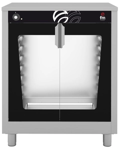 Heveskap / Raskeskap M&#229;l: 82x70x97,5 cm