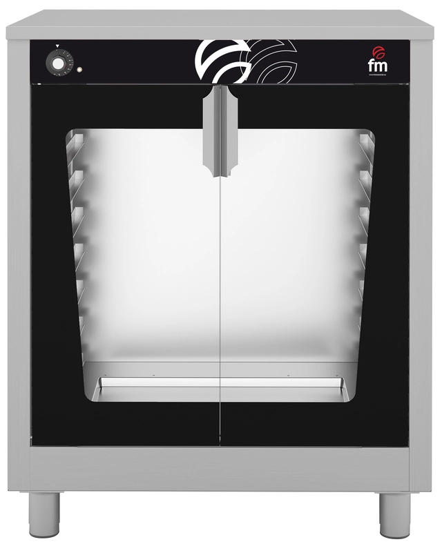 Heveskap / Raskeskap Mål: 82x70x97,5 cm 