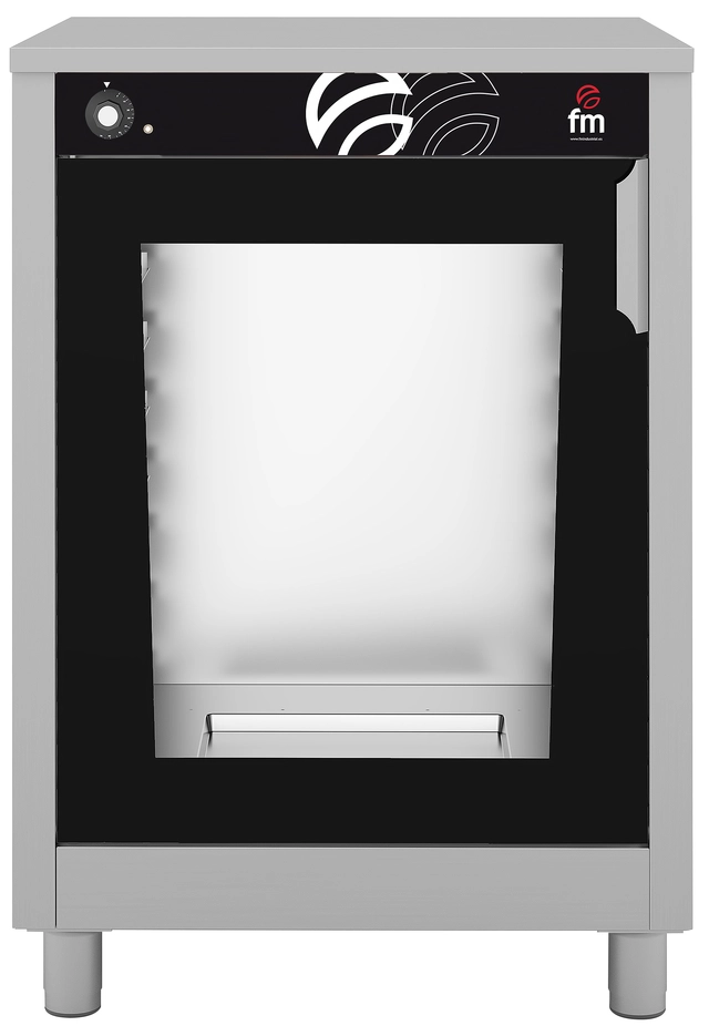 Heveskap / Raskeskap Mål: 64x64x97,5 cm 