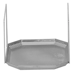 Rist / Filter Til&#160;Frityrer&#160;FE-30-ELT&#160;og&#160;FE-60-ELT.