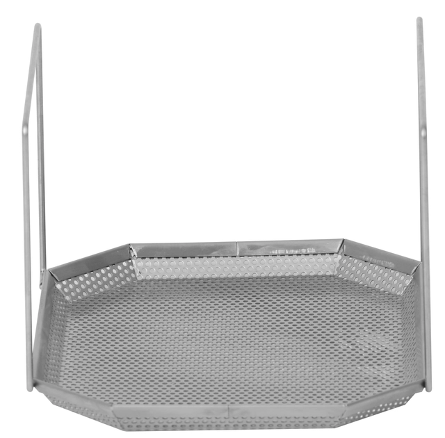 Rist / Filter Til Frityrer FE-30-ELT og FE-60-ELT. 