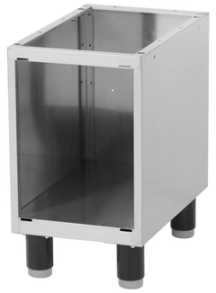 Underskap uten d&#248;r 33 cm bredde