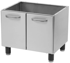 Underskap med d&#248;r 66 cm bredde