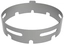 WOK-Ring Diameter 220 mm