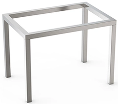 Stativ til grillinje 80 cm