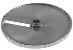 Kutteskive Kutter 8 mm. tykkelse