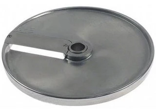 Kutteskive Kutter 8 mm. tykkelse 