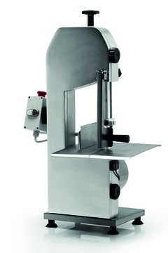 Kj&#248;tt-&#160;og&#160;fiskesag