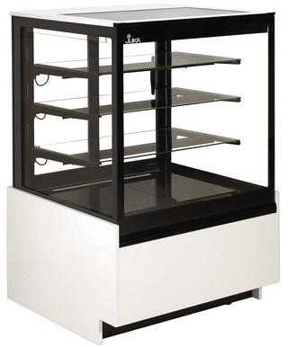 Kjølekabinett Rafaello