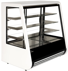 Nøytralt kabinett Dolce