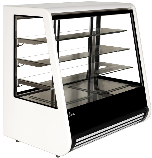 Nøytralt kabinett Dolce 