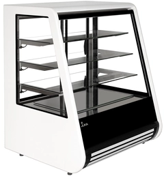 Nøytralt kabinett Dolce