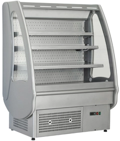 Kj&#248;lekabinett Piccoli