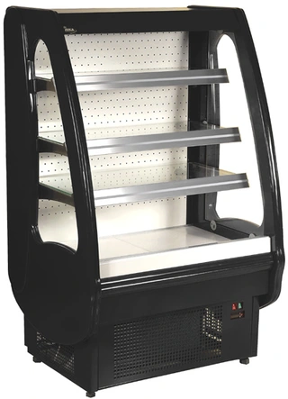 Kjølekabinett Piccoli 