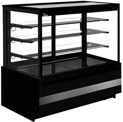 Kjølekabinett Rafaello