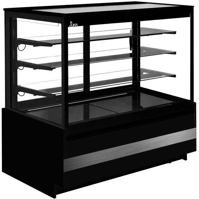 Kjølekabinett Rafaello 