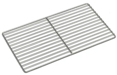 Rist 1/1 GN 53x32,5 cm