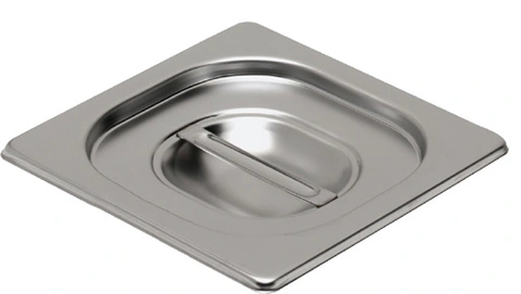 GN Lokk 1/6 GN Lokk 1/6 GN 