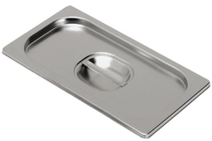 GN Lokk 1/1 GN Lokk 1/1 GN