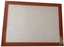 Bakematte Silikon 60x40