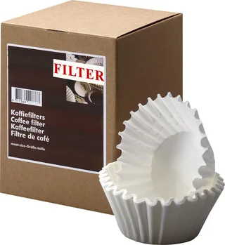 Kaffefilter Størrelse 152/457
